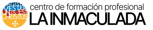 CFPEULA